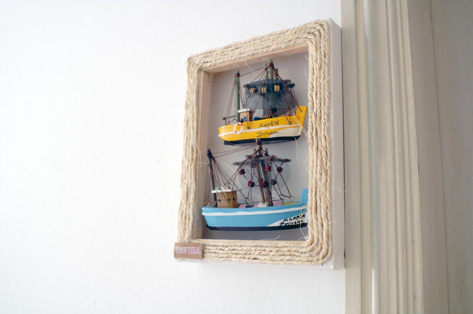 Taah Billa Guest House Tavira Rom bilde